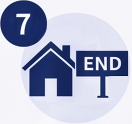 STEP 07
