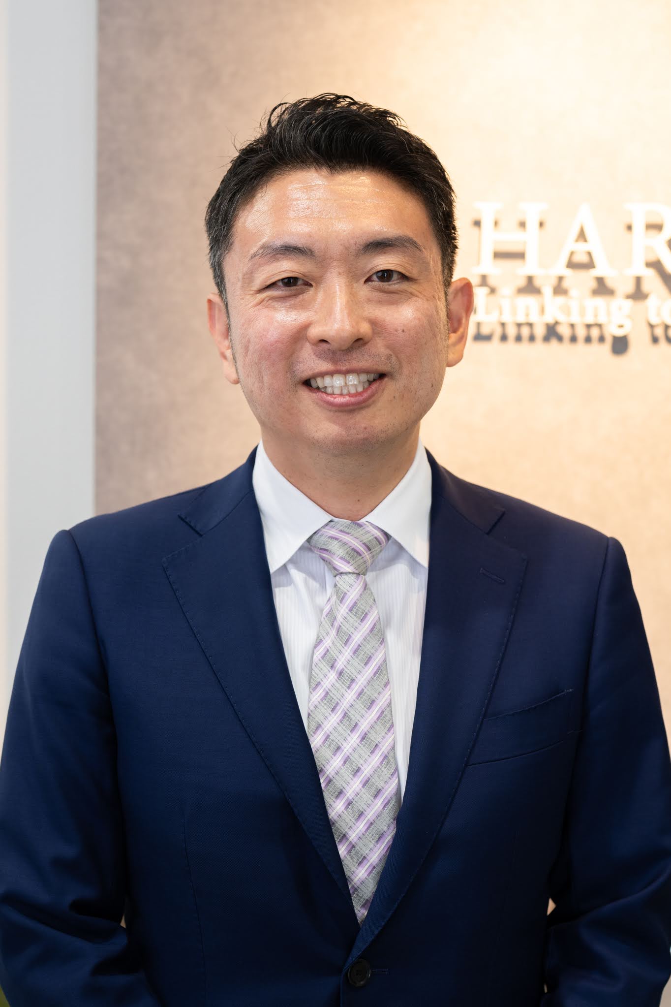 田口 恵一