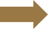 →
