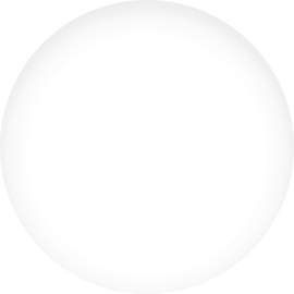 具体的提案