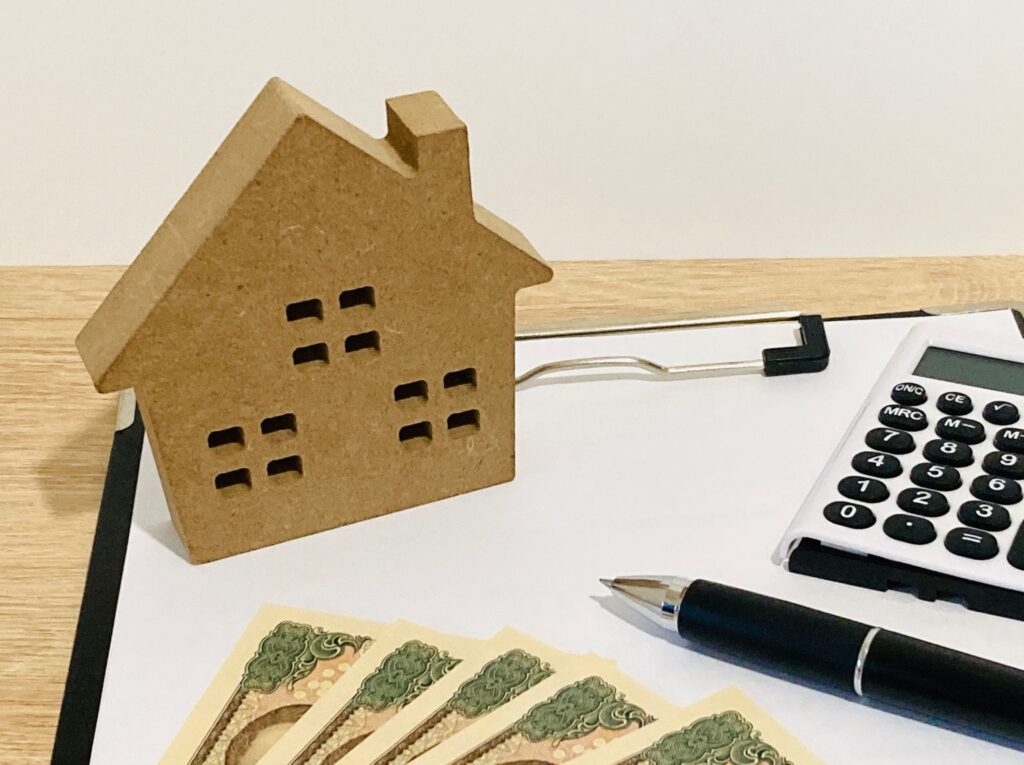 不動産業者買取価格とは？売却の仕組みと「仲介」との違いをプロが解説