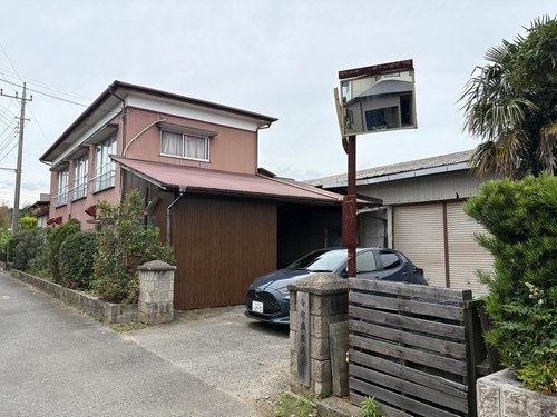 横田（横田駅） 1280万円